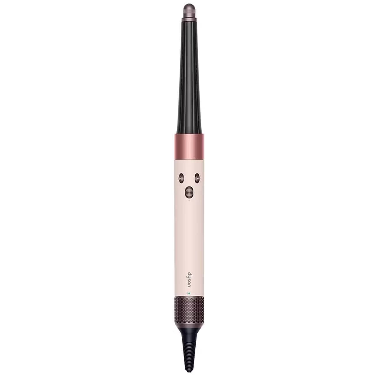 Dyson Стайлер Airwrap HS08 Ceramic Pink — купить в Белгороде, PhoneTrade