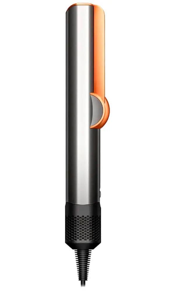 Dyson Фен-выпрямитель Airstrait HT01 Nickel/Copper — купить в Белгороде, PhoneTrade