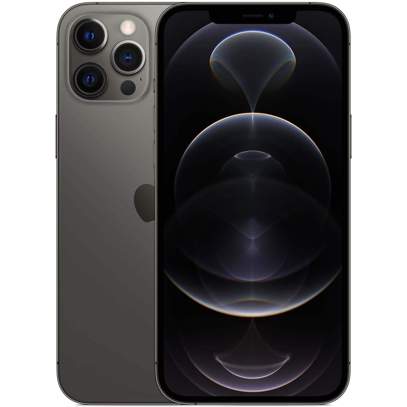 iPhone 12 Pro 128GB Graphite — купить в Белгороде, PhoneTrade