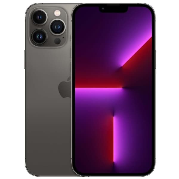 iPhone 13 Pro Max 1TB Graphite — купить в Белгороде, PhoneTrade