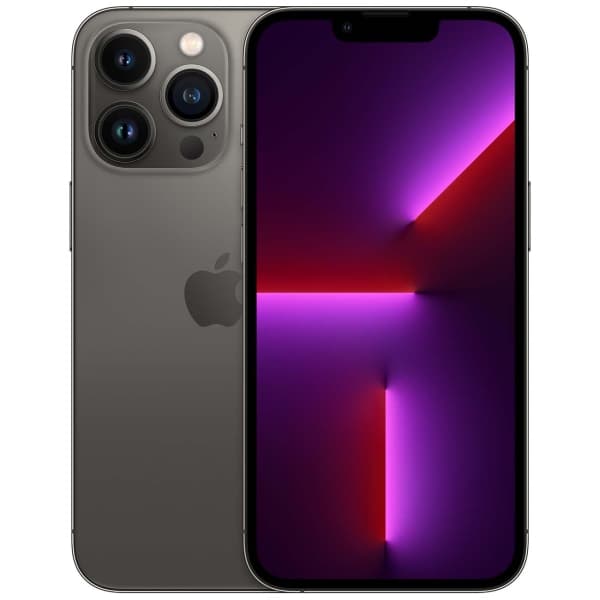iPhone 13 Pro 256GB Graphite — купить в Белгороде, PhoneTrade