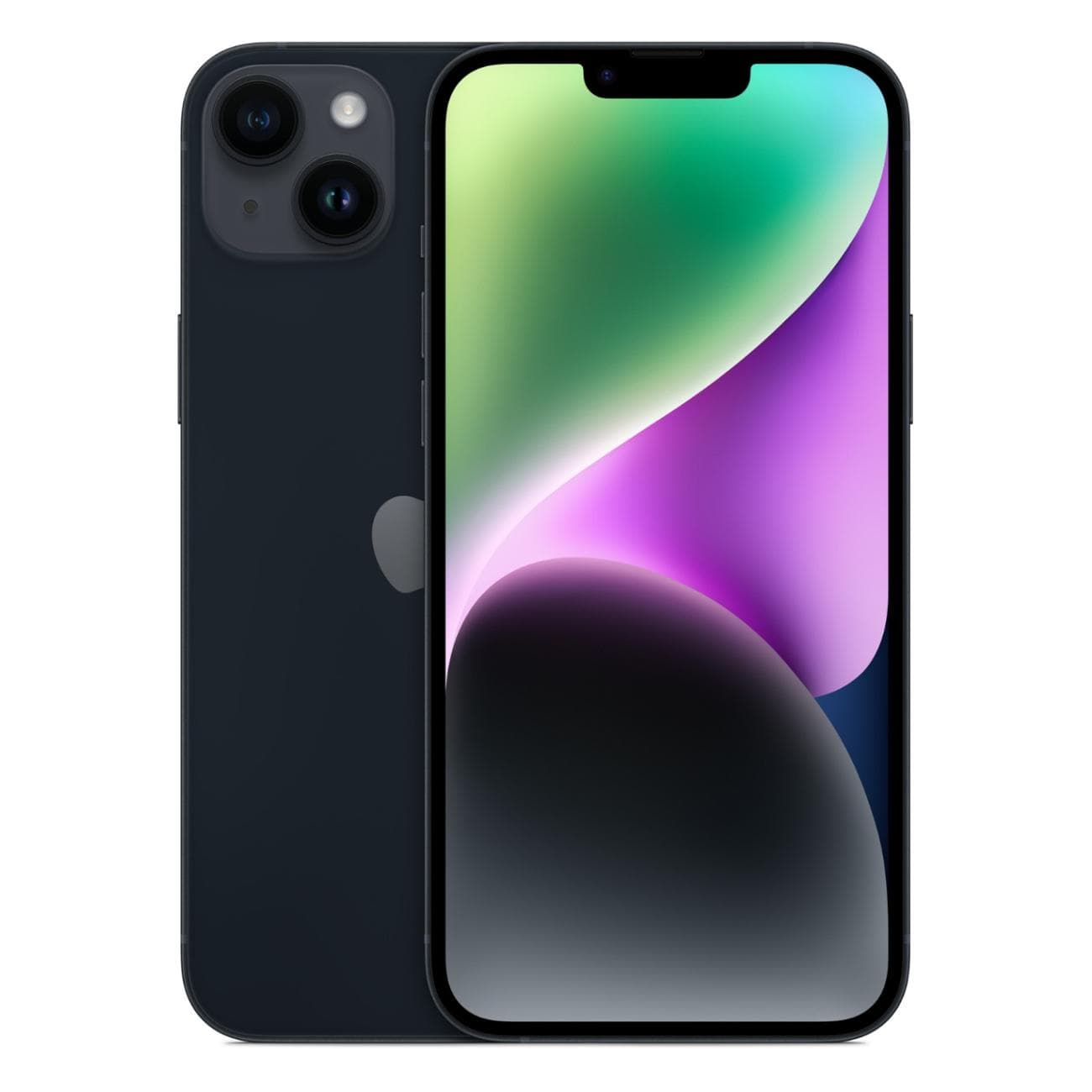 iPhone 14 Plus 256GB Midnight — купить в Белгороде, фото 1