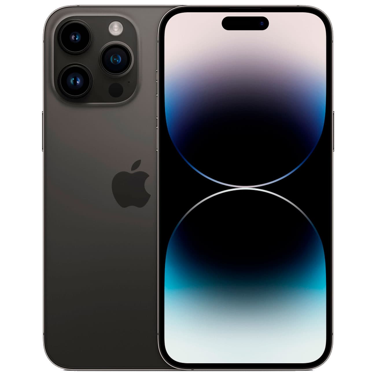 iPhone 14 Pro Max 256GB Space Black — купить в Белгороде, PhoneTrade