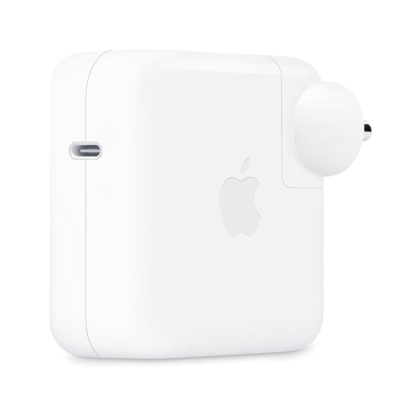 MacBook Apple 70W USB-C Power Adapter — купить в Белгороде, фото 1