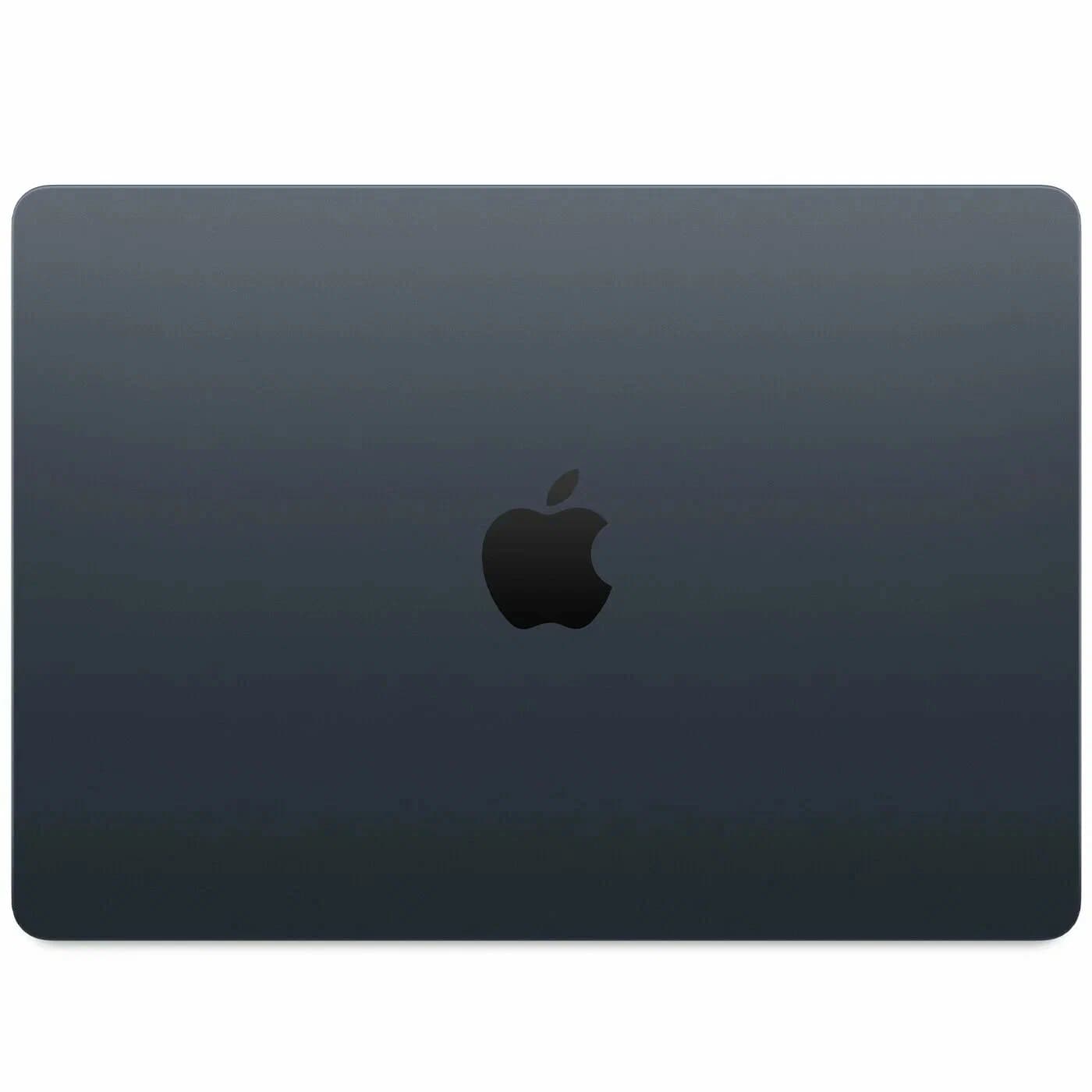 Ноутбук Apple MacBook Air 13″ (M5), 16 ГБ ОЗУ, SSD 512 ГБ, Wi‑Fi 7, Midnight — купить в Белгороде, фото 3