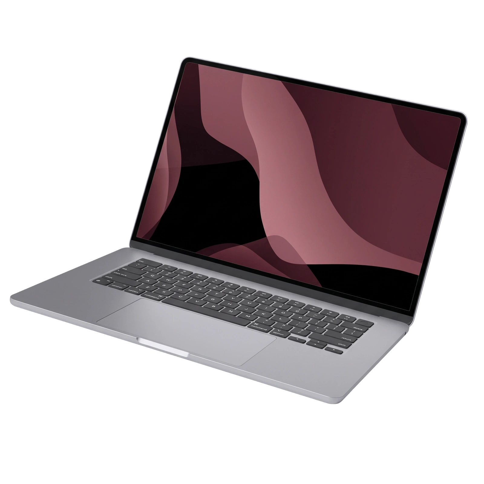 Mac